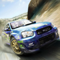 Rally Racing - головоломки APK