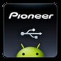 Pioneer Connect APK