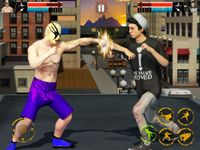 Parkour Karate Mücadele PRO: Kung Fu Gölge Ustası imgesi 7