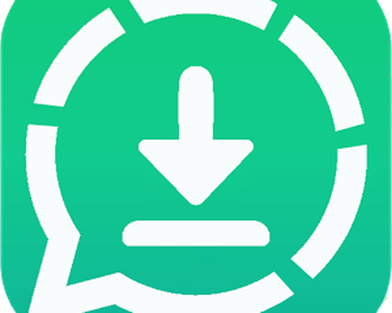 Free Download Whatsapp For Android Version 2 1 Peatix