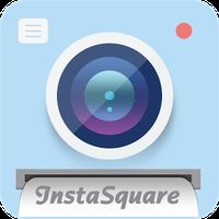 Instasquare Size For Instagram Apk Descargar Gratis Para Android