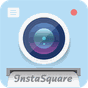 InstaSquare:size for instagram APK