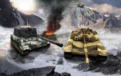 Картинка 8 Танковая битва 3D Война 2017