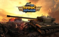Картинка 7 Танковая битва 3D Война 2017