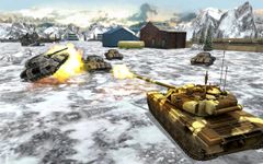 Картинка 2 Танковая битва 3D Война 2017