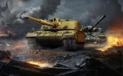 Картинка 16 Танковая битва 3D Война 2017