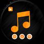 Mp3 Music Download - Music MP3  Player APK