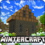 Winter Craft 4 APK Simgesi