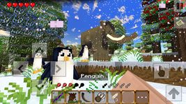 Imagem 14 do Winter Craft 4: Ice Age