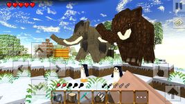 Imagem 11 do Winter Craft 4: Ice Age