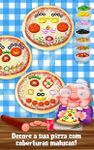 Pizzacı Bella- Yemek Yapıcı imgesi 1