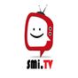 Smi Live TV APK