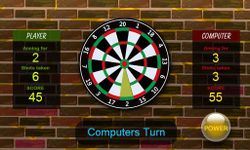 Imagem 5 do Darts 3D Pro