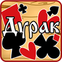 APK-иконка Дурак деревенский