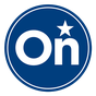 OnStar RemoteLink  APK