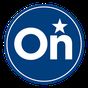 OnStar RemoteLink apk icono