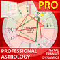 Aura Astrologia Pro APK