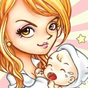 Baby Care:Mommy Challenge APK