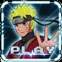 Ninja shinobi Ultimate battle Storm APK