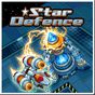 Ícone do Star Defence