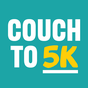 One You Couch to 5K