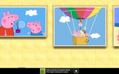 Imagem 12 do Fan Puzzle Peppa Pig