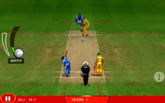 T20 Cricket Game 2017 imgesi 7