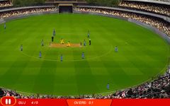 T20 Cricket Game 2017 imgesi 2