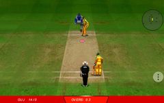 T20 Cricket Game 2017 imgesi 4