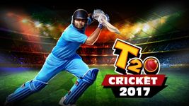T20 Cricket Game 2017 imgesi 17