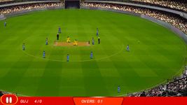 T20 Cricket Game 2017 imgesi 15