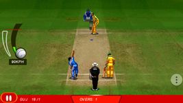 T20 Cricket Game 2017 imgesi 14