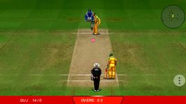 T20 Cricket Game 2017 imgesi 12