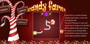 Imagem 2 do Candy Farm