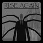 Ikon apk Slender Man: Rise Again (Free)