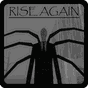 Slender Man: Rise Again (Free) apk icon