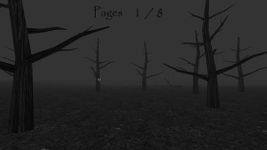 Gambar Slender Man: Rise Again (Free) 9