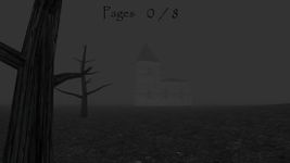 Slender Man: Rise Again (Free) afbeelding 10