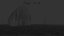 Slender Man: Rise Again (Free) afbeelding 1