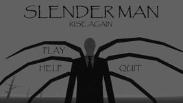 Slender Man: Rise Again (Free) imgesi 7