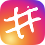 #aTags - Instagram Tags APK