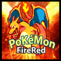 Ícone do apk Guide Pokemon FireRed - Version