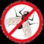 Anti Fly (odstraszacz much) APK