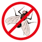 Anti Fly (odstraszacz much) APK