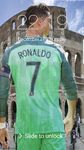 Imagem 3 do Cristiano ronaldo lock screen hd photos