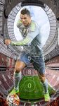 Cristiano ronaldo lock screen hd photos Bild 6