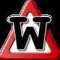 WarnApp apk icono