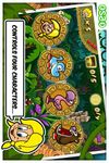 Картинка 3 Pixeline Jungle Treasure FREE