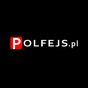 Ikona apk Polfejs Aplikacja v1.0
