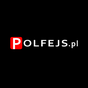Polfejs Aplikacja v1.0 APK